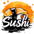 Sushi sushi