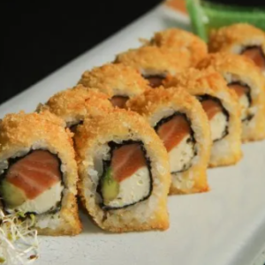 Promoción Caliente 20 piezas